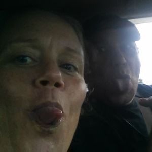 Meet your Posher, Keith